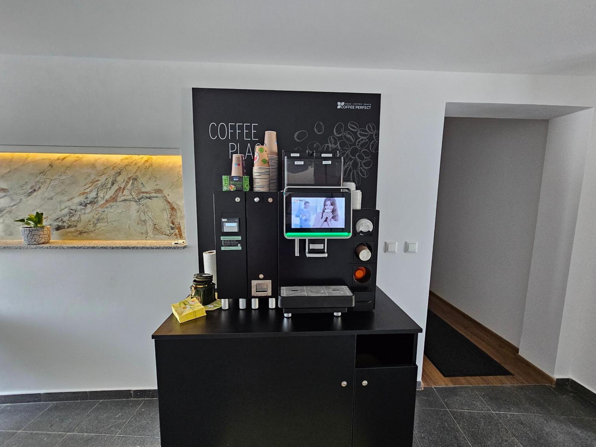 Werwein Stay Bayreuth Bagian luar foto