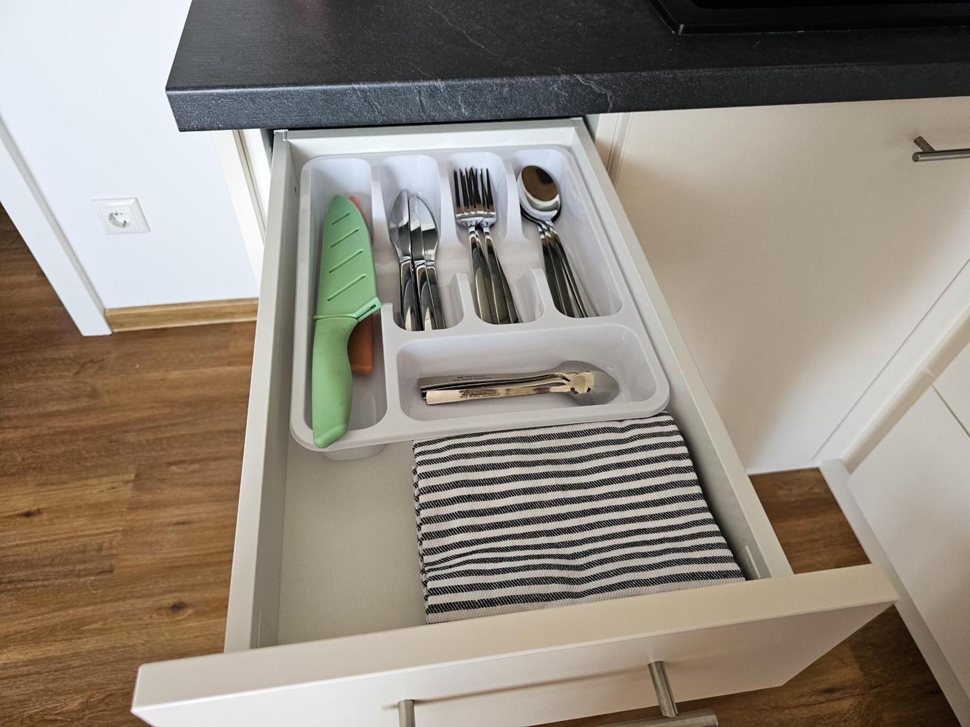 Werwein Stay Bayreuth Bagian luar foto
