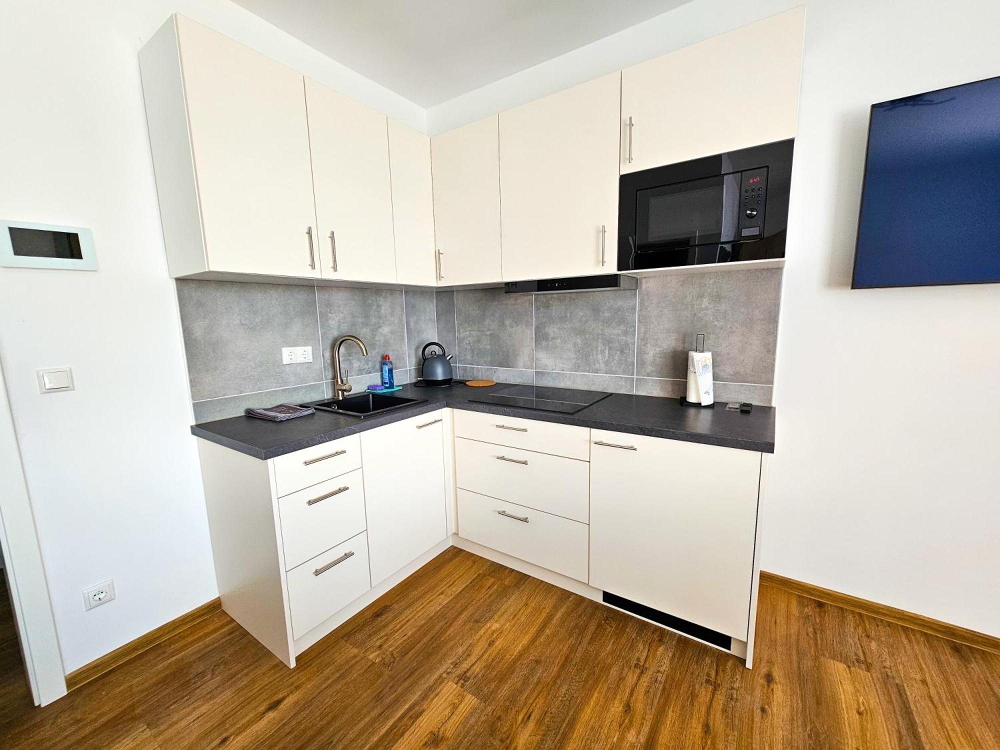 Werwein Stay Bayreuth Bagian luar foto