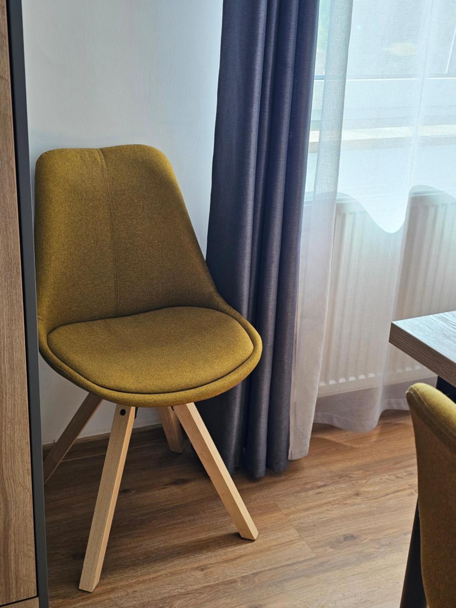 Werwein Stay Bayreuth Bagian luar foto