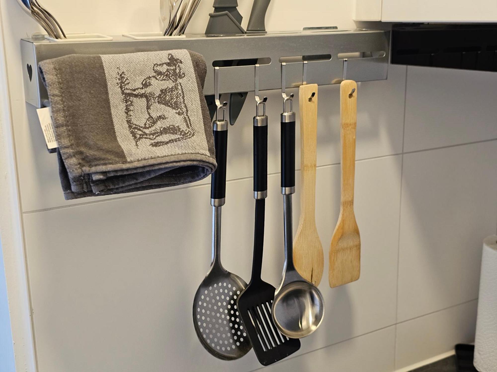 Werwein Stay Bayreuth Bagian luar foto