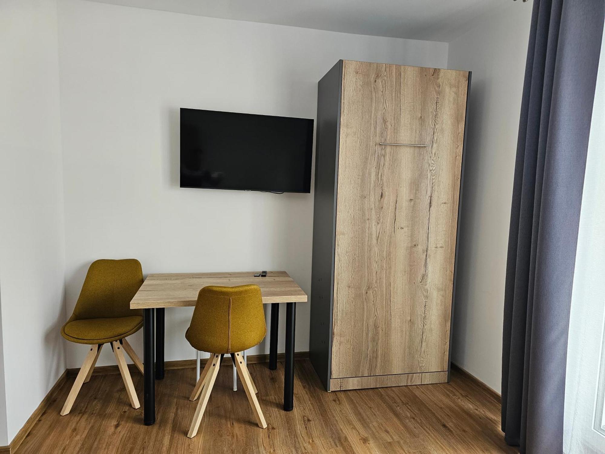 Werwein Stay Bayreuth Bagian luar foto