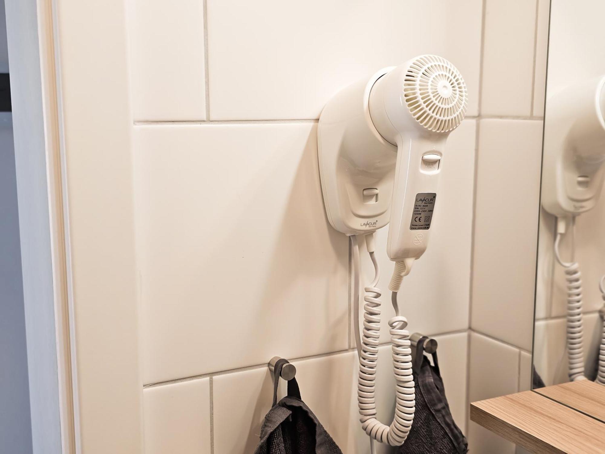 Werwein Stay Bayreuth Bagian luar foto